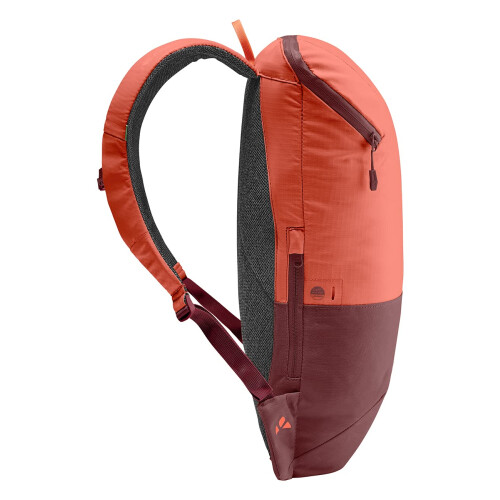 VAUDE VAUDE Citygo Backpack Hotchili One Size 2