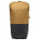 VAUDE VAUDE Citygo Backpack Peanut Butter One Size 3