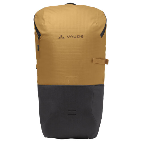VAUDE VAUDE Citygo Backpack Peanut Butter One Size 2