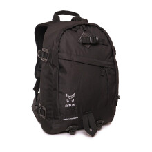 Altus G30 Ski Mountain Backpack 27l One Size