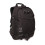 Altus G30 Ski Mountain Backpack 27l One Size 1