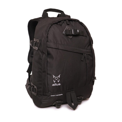 Altus G30 Ski Mountain Backpack 27l One Size