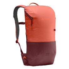 VAUDE Citygo Backpack Hotchili One Size