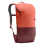 VAUDE VAUDE Citygo Backpack Hotchili One Size 1