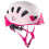 Edelrid Shield Ii Helmet 48-56 cm 1