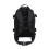 Altus G30 Ski Mountain Backpack 27l One Size 3