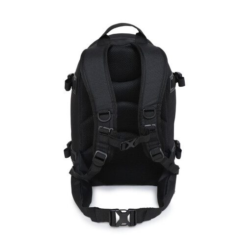 Altus G30 Ski Mountain Backpack 27l One Size 2