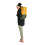 VAUDE VAUDE Citygo Backpack Peanut Butter One Size 4