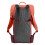 VAUDE VAUDE Citygo Backpack Hotchili One Size 2