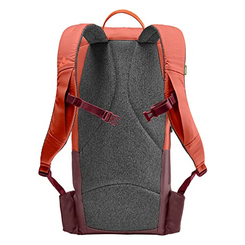 VAUDE VAUDE Citygo Backpack Hotchili One Size 1