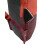 VAUDE VAUDE Citygo Backpack Hotchili One Size 5