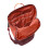 VAUDE VAUDE Citygo Backpack Hotchili One Size 4