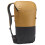 VAUDE VAUDE Citygo Backpack Peanut Butter One Size 1