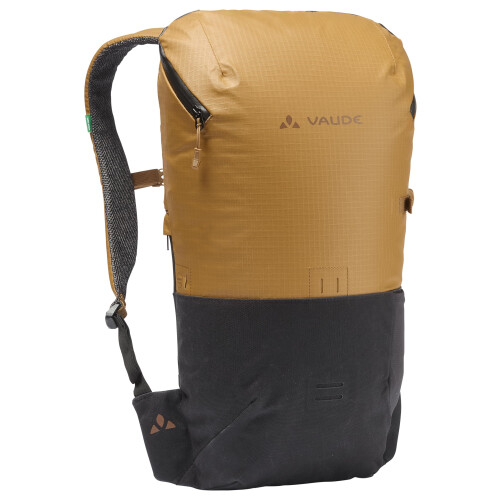 VAUDE VAUDE Citygo Backpack Peanut Butter One Size