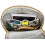 VAUDE VAUDE Citygo Backpack Peanut Butter One Size 5