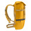 VAUDE VAUDE Mineo Backpack 30 30-39L, Burnt Yellow, Standard Size 3