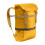 VAUDE VAUDE Mineo Backpack 30 30-39L, Burnt Yellow, Standard Size 1