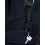 VAUDE VAUDE Mineo Backpack 30 30-39L, Eclipse, Standard Size 5