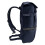 VAUDE VAUDE Mineo Backpack 30 30-39L, Eclipse, Standard Size 3