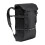 VAUDE VAUDE Mineo Backpack 30 30-39L, Black, Standard Size 1
