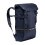 VAUDE VAUDE Mineo Backpack 30 30-39L, Eclipse, Standard Size 1