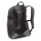 VAUDE VAUDE Ifen 19 Hiking Backpack, Grey (Iron), Standard Size 2