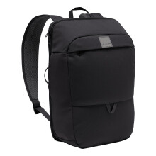 VAUDE Coreway Backpack 10, Black, Standard Size