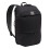 VAUDE VAUDE Coreway Backpack 10, Black, Standard Size 1