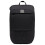 VAUDE VAUDE Coreway Backpack 10, Black, Standard Size 3
