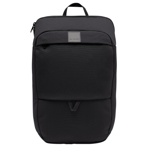 VAUDE VAUDE Coreway Backpack 10, Black, Standard Size 2