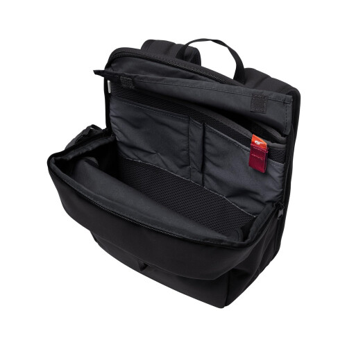 VAUDE VAUDE Coreway Backpack 10, Black, Standard Size 1