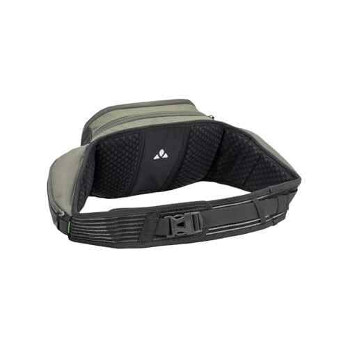 VAUDE Vaude Moab Hip Pack 3 1