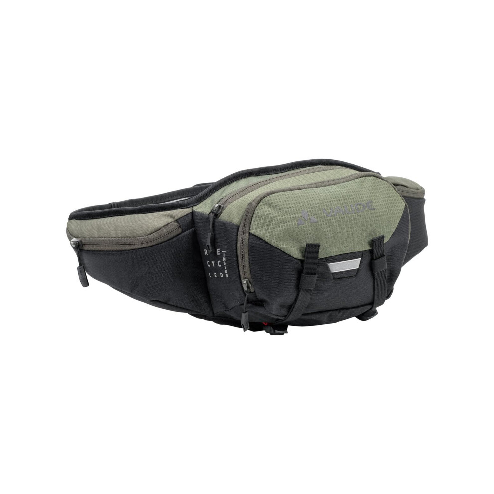 Vaude Moab Hip Pack 3