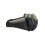 VAUDE Vaude Moab Hip Pack 3 5