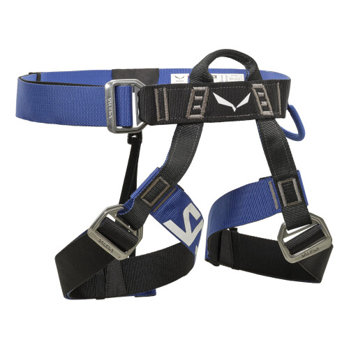 Salewa Attac / Vf Evo / Toxo 3.0 Pack Harness One Size 2