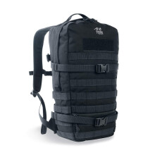 Tasmanian Tiger essential pack MKII., Womens, 8662.715, Black, 36 (EU)