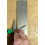 DMT (Diamond Machining Technology) 11.5 Inch Dia-Sharp Diamond Bench Stone ? Extra Coarse, D11X 4