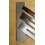 DMT (Diamond Machining Technology) 11.5 Inch Dia-Sharp Diamond Bench Stone ? Extra Coarse, D11X 2