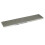 DMT (Diamond Machining Technology) 11.5 Inch Dia-Sharp Diamond Bench Stone ? Extra Coarse, D11X 1