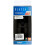 Molten Molten RA0040-K Whistle Black 2
