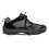 YakTrax Run Ice Grips - Large 5
