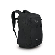Osprey Proxima Daypack, Black, One Size