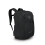 Osprey Europe Osprey Proxima Daypack, Black, One Size 1