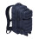 Brandit Us Cooper Medium Backpack, Navy, Basic / 25 Liter 2