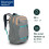 Osprey Europe Osprey Proxima Daypack, Black, One Size 5