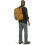 Osprey Europe Osprey Proxima Daypack, Black, One Size 4