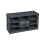 Bo-Camp - Cabinet/organizer - 9 Compartments - 84x30x51cm 5