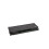 Bo-Camp - Cabinet/organizer - 9 Compartments - 84x30x51cm 4