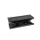 Bo-Camp - Cabinet/organizer - 9 Compartments - 84x30x51cm 3