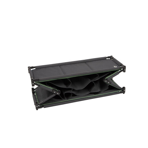 Bo-Camp - Cabinet/organizer - 9 Compartments - 84x30x51cm 2